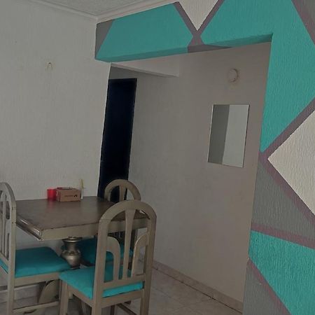 Habitaciones El Mirador Cartagena  Exterior foto